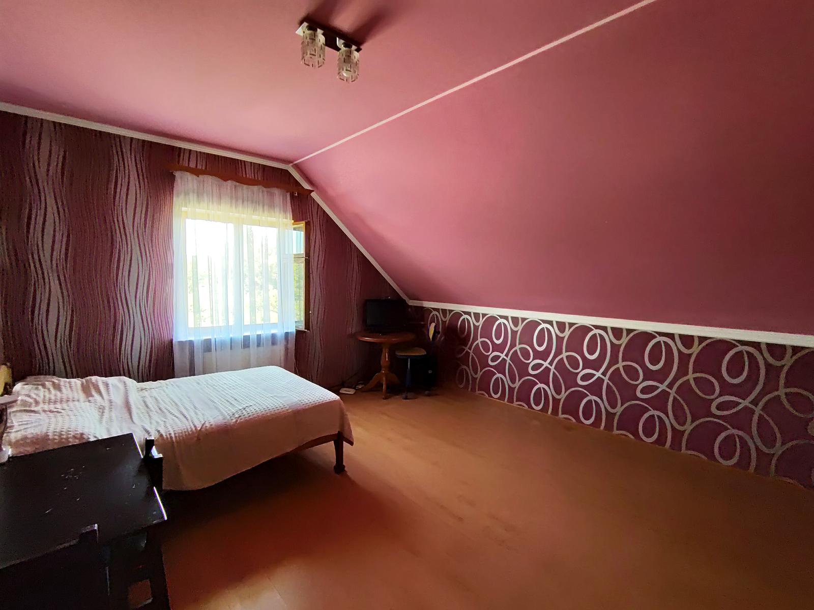 House by the address (area 148 m²) - Atlanta.ua - photo 24