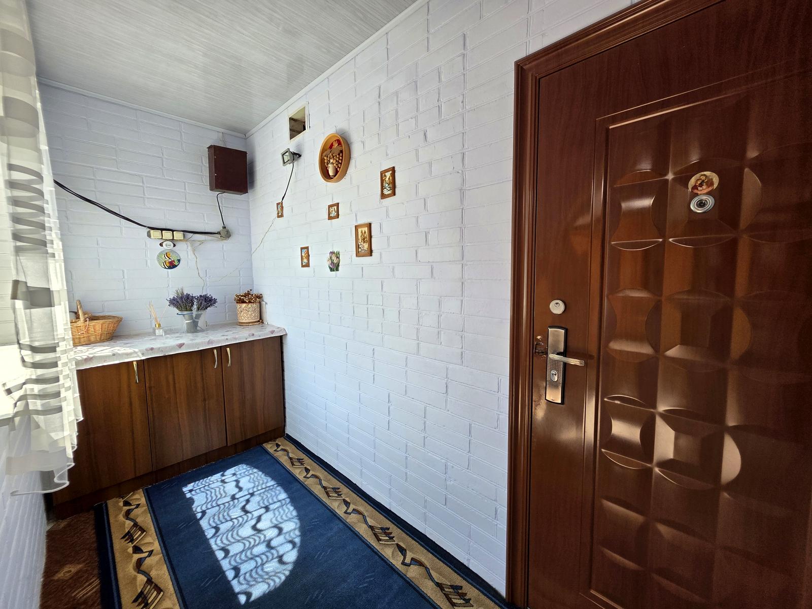 House by the address st. Sagaydachnogo (area 122 m²) - Atlanta.ua - photo 3