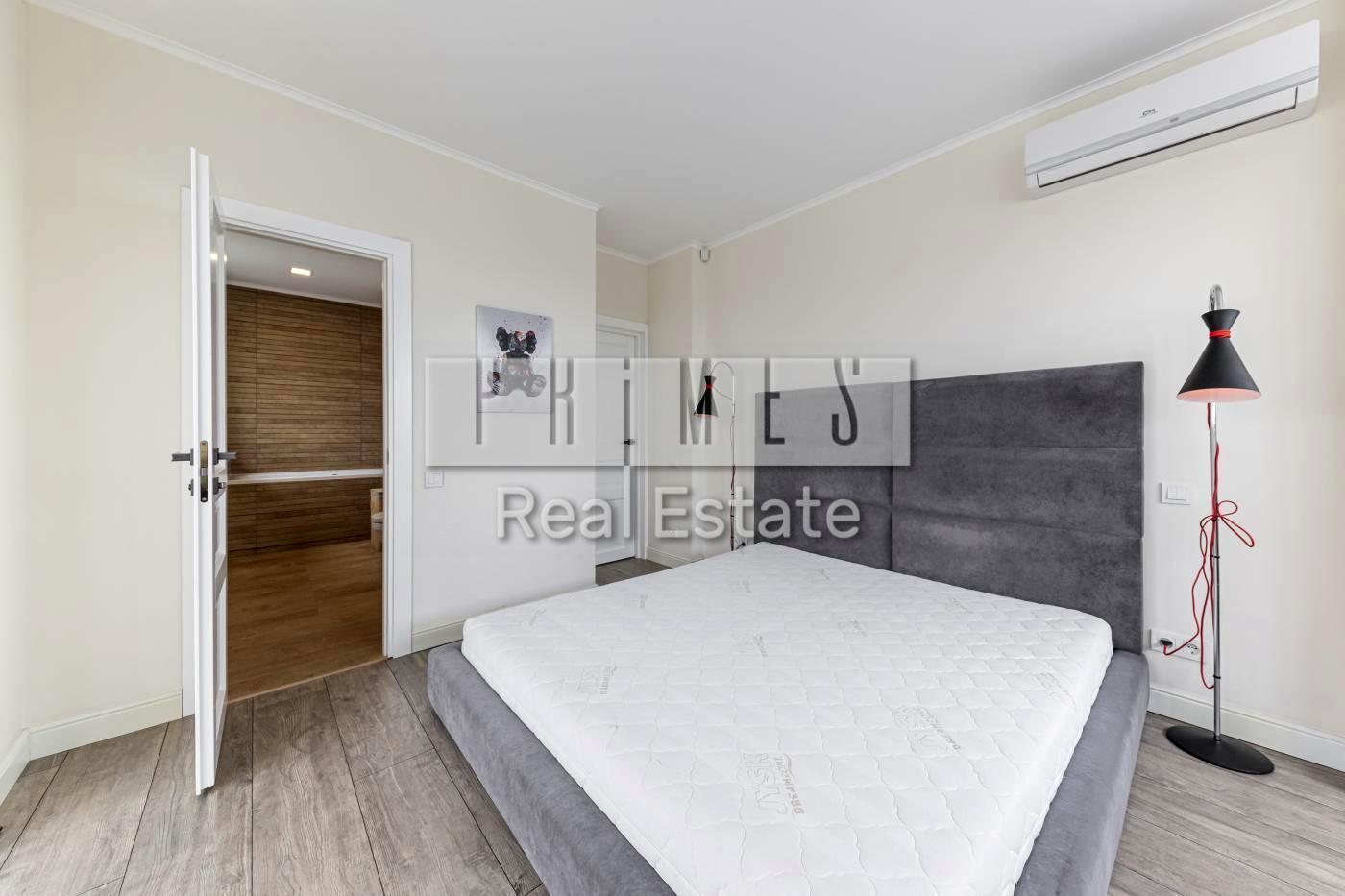 Багатокімнатна квартира за адресою вул. Богданівська (площа 85 м²) - Atlanta.ua - фото 9