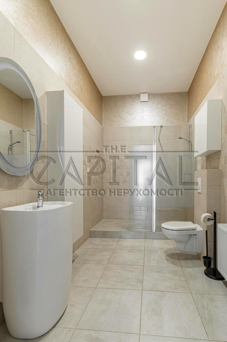 Дом по адресу (площадь 241 м²) - Atlanta.ua - фото 15