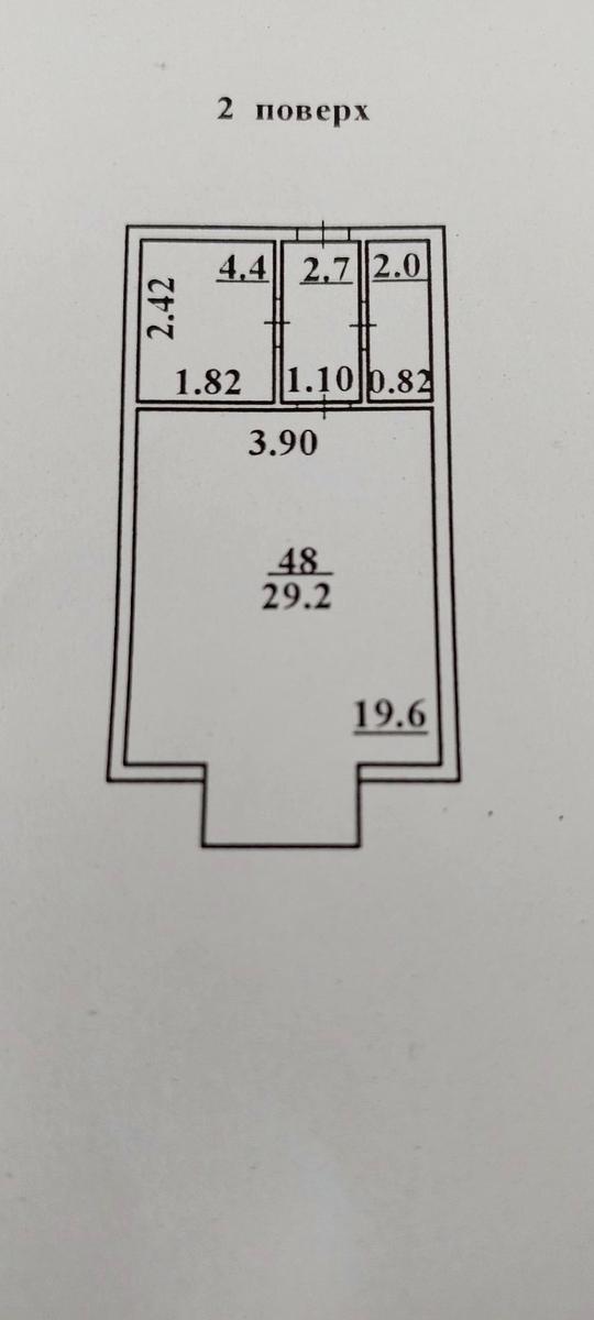 1843682270641711