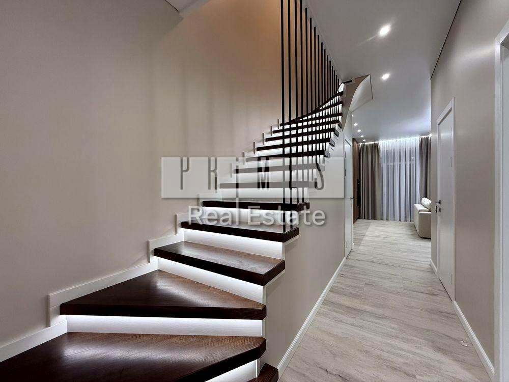 Будинок за адресою вул. Миру (площа 115 м²) - Atlanta.ua - фото 9