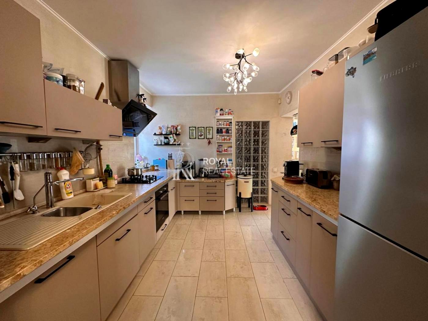 Будинок за адресою Катаєва пров. (площа 445 м²) - Atlanta.ua - фото 14