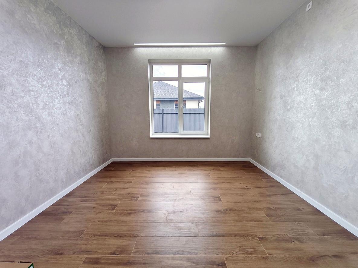 Дом по адресу (площадь 120 м²) - Atlanta.ua - фото 10