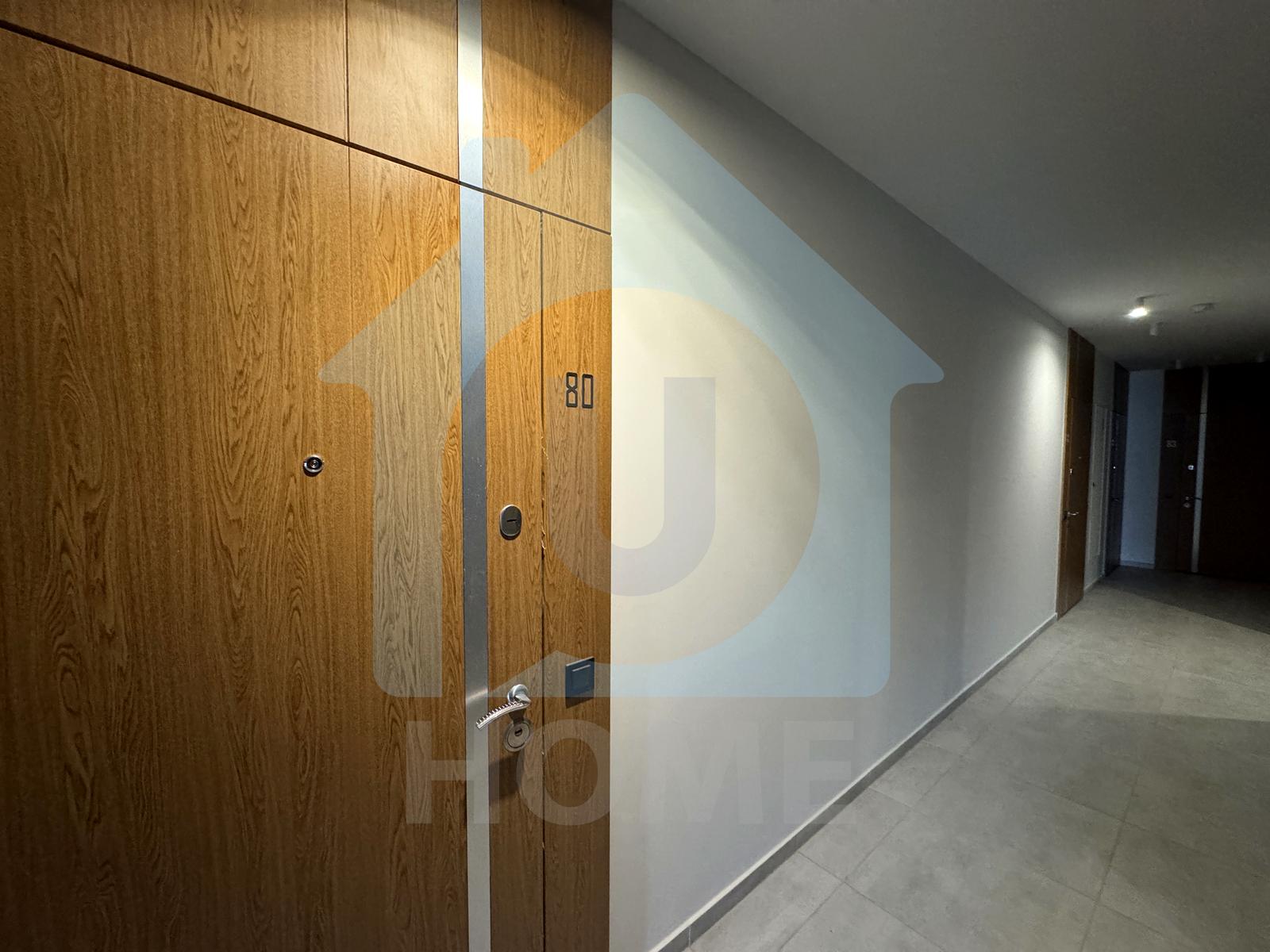 3-комнатная квартира по адресу Бажана пр. (площадь 110 м²) - Atlanta.ua - фото 14