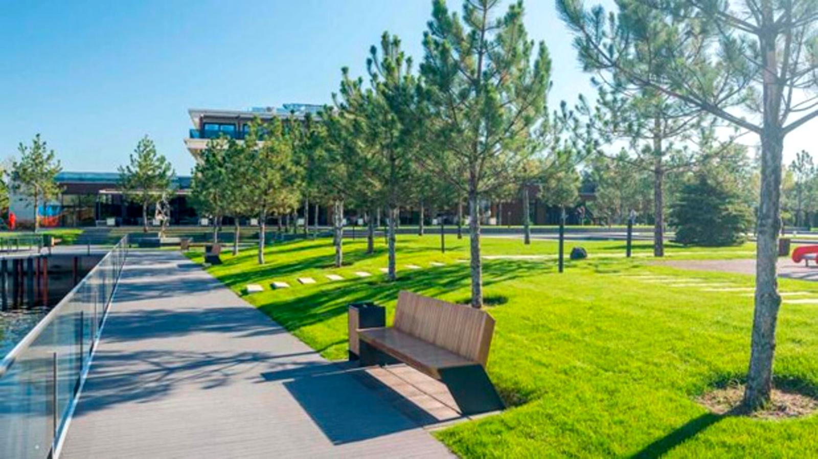Будинок за адресою (площа 212 м²) - Atlanta.ua - фото 9