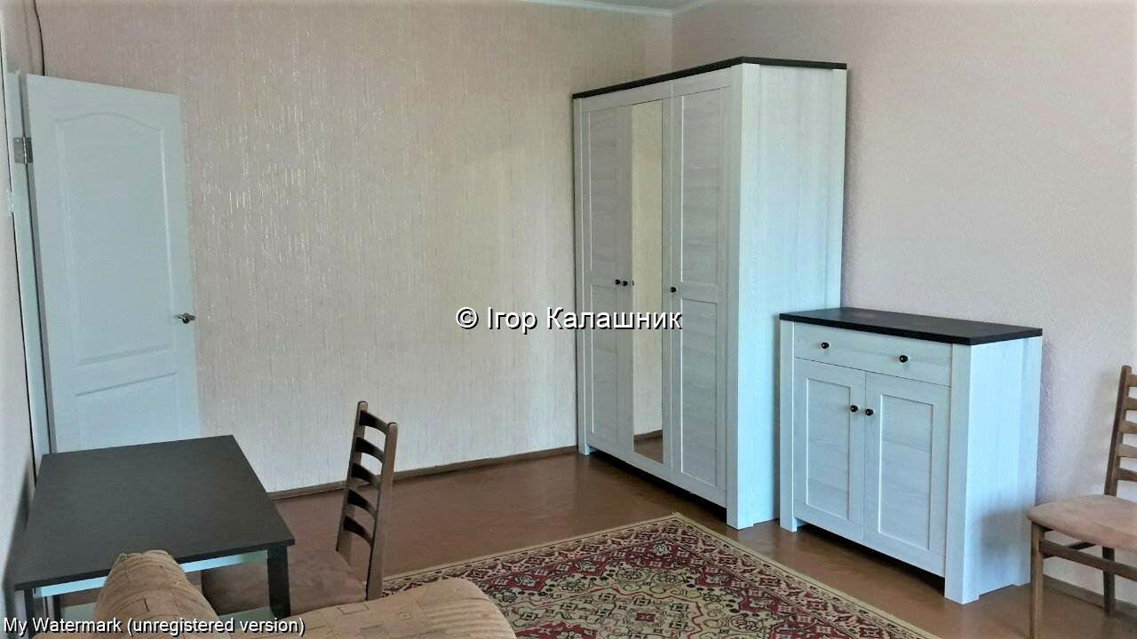 1791768447792712