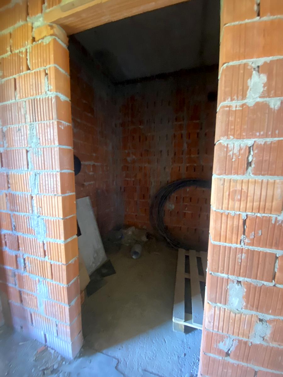 Дом по адресу ул. Mock (площадь 267 м²) - Atlanta.ua - фото 4