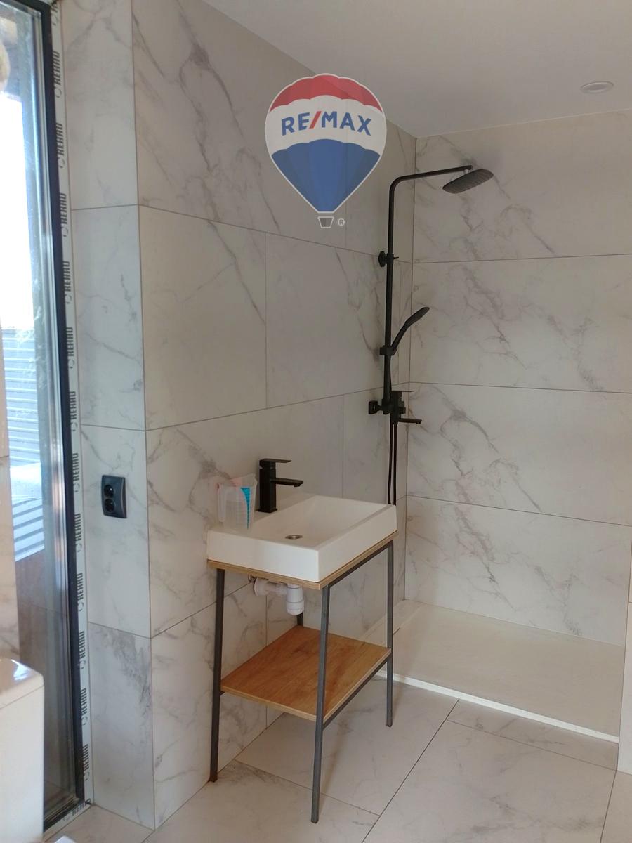 Дом по адресу Люстдорфская дор. (площадь 300 м²) - Atlanta.ua - фото 21