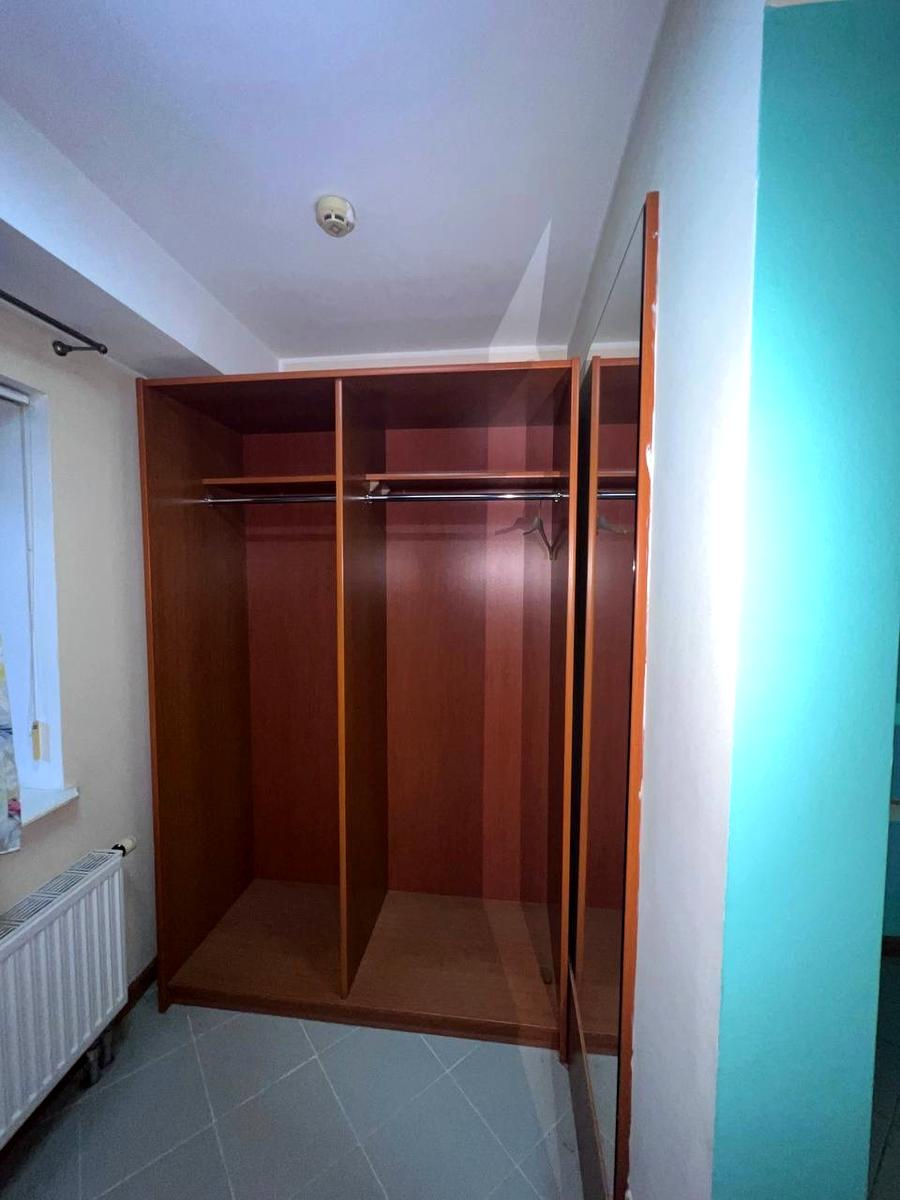 Commercial real estate at st. Knyagini Olgi ul (area 480,8 m²) - Atlanta.ua - photo 41