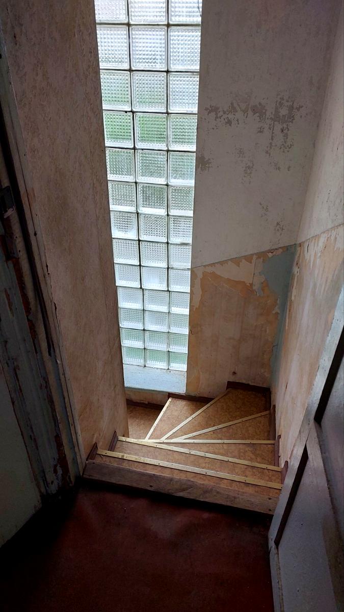 Будинок за адресою Ґрохольських пров. (площа 261 м²) - Atlanta.ua - фото 34