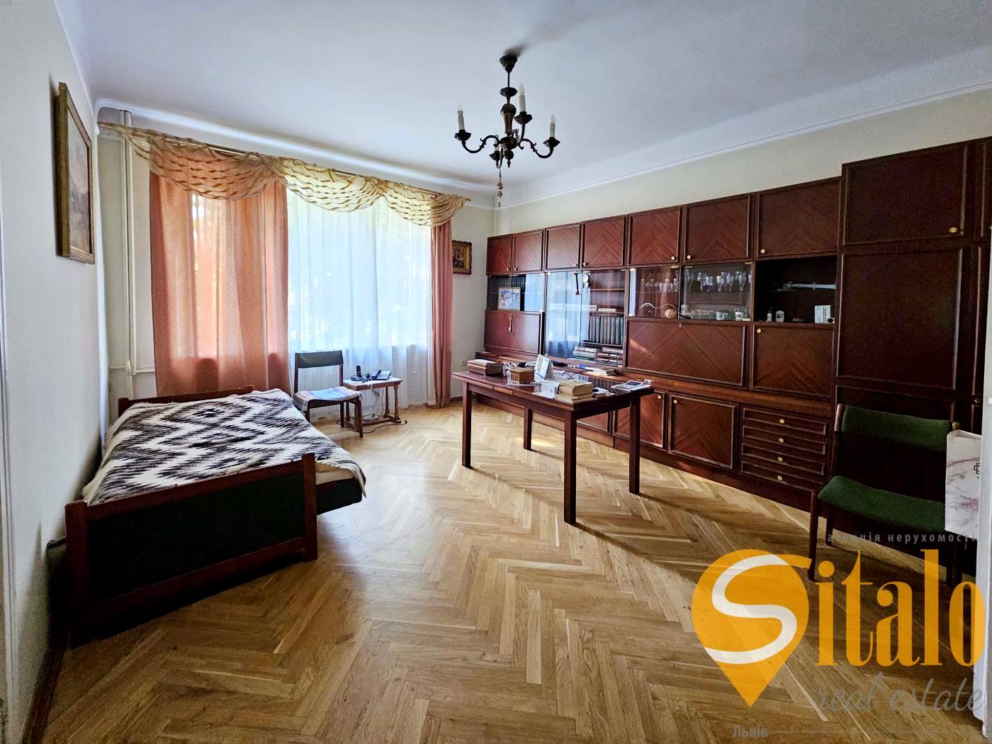 House by the address st. Zaporozhskaya ul (area 149 m²) - Atlanta.ua - photo 9