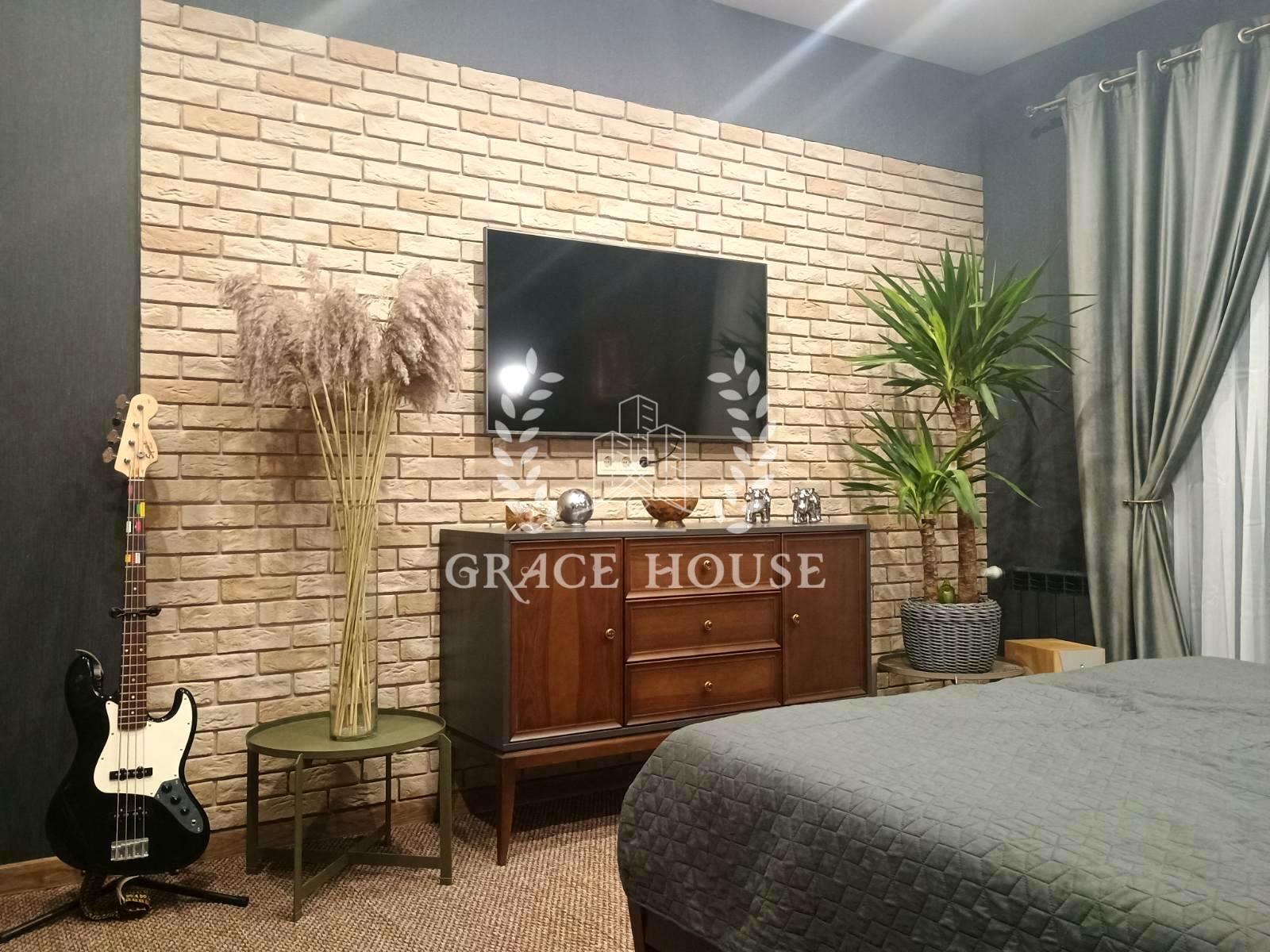 Дом по адресу (площадь 150 м²) - Atlanta.ua - фото 15