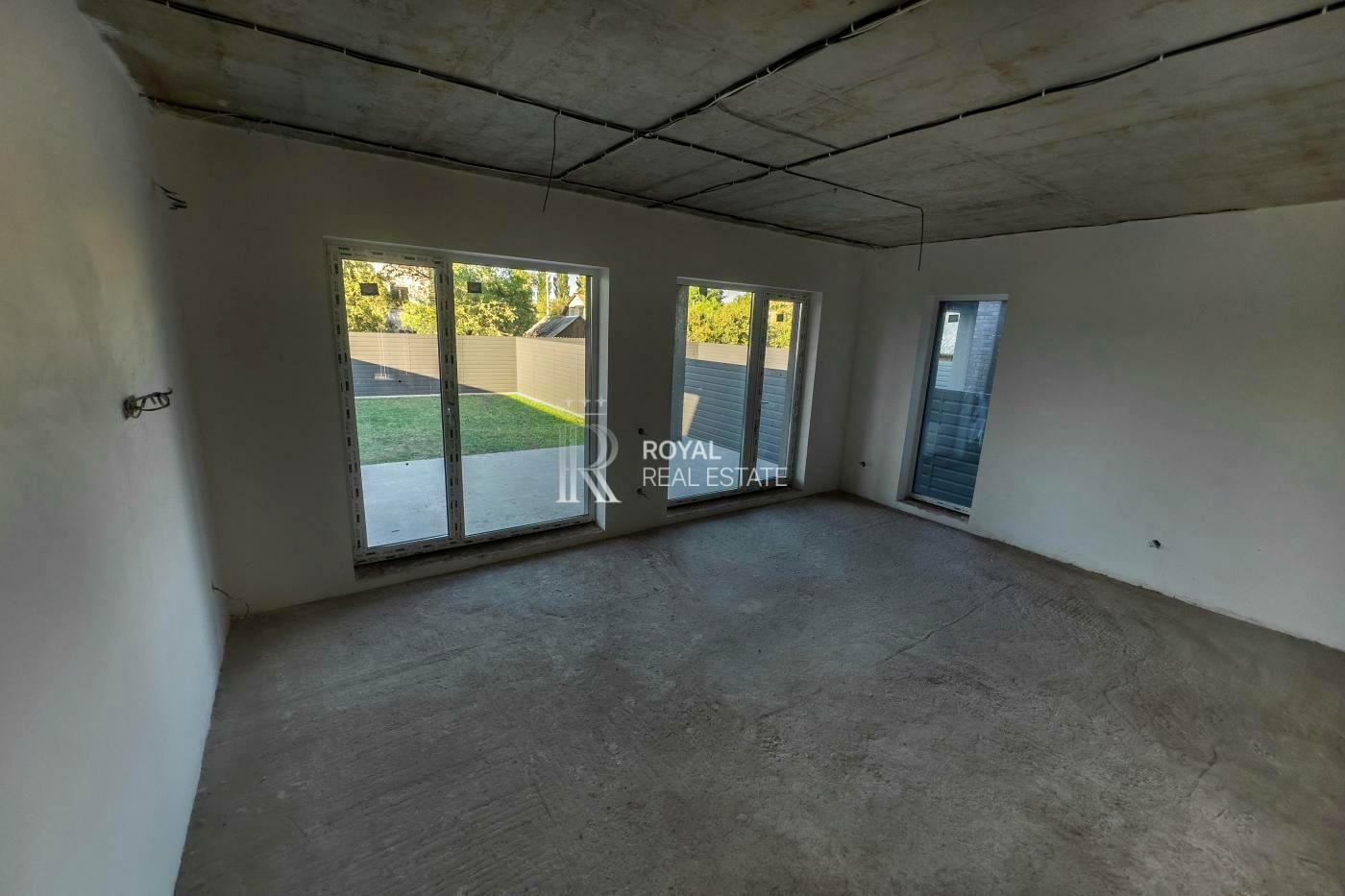 Дом по адресу ул. Осенняя (площадь 220 м²) - Atlanta.ua - фото 7