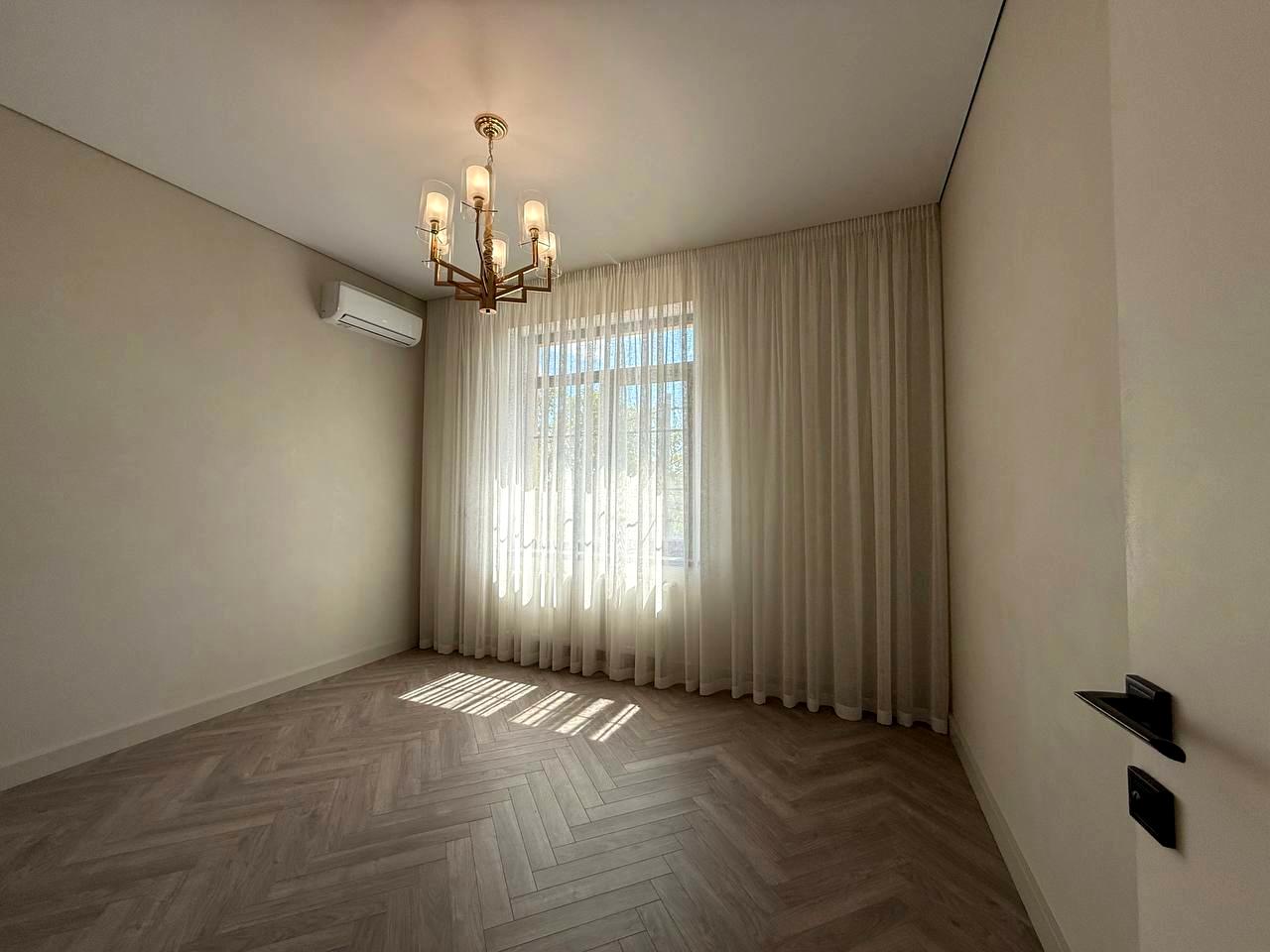 Дом по адресу ул. Толбухина (площадь 220 м²) - Atlanta.ua - фото 15