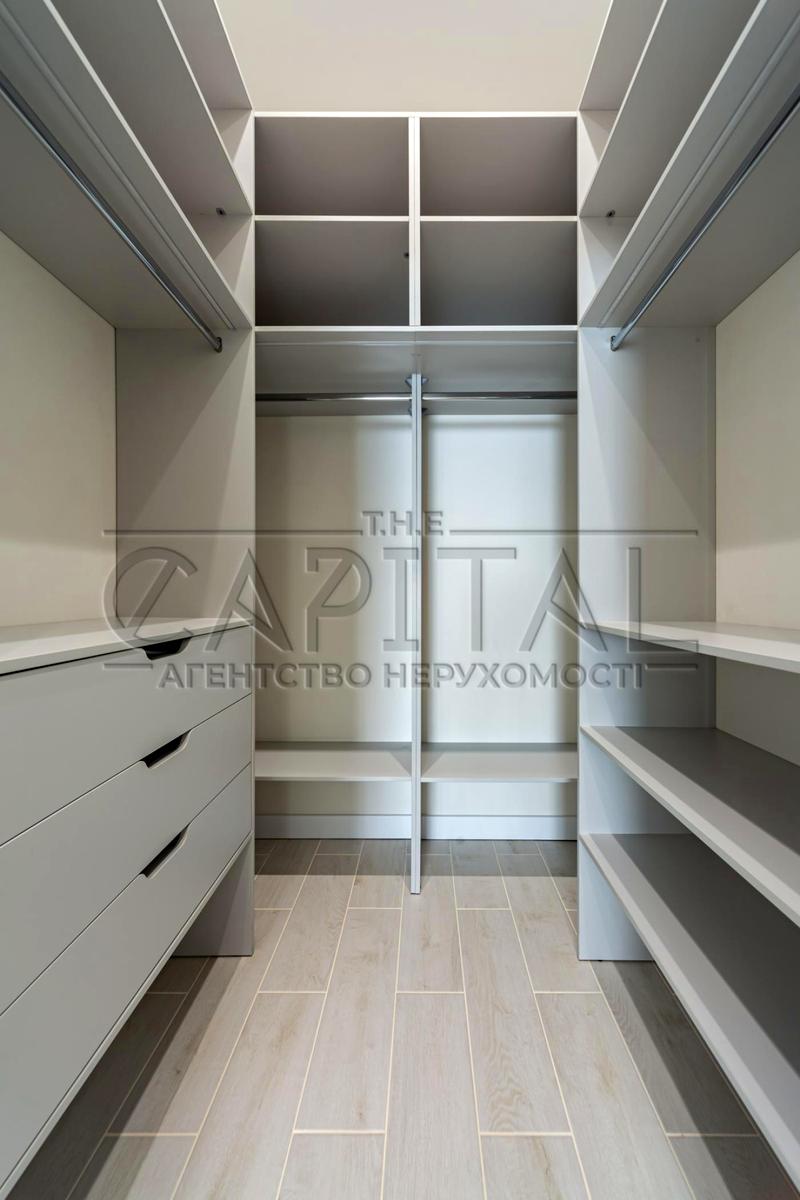 House by the address (area 178 m²) - Atlanta.ua - photo 15