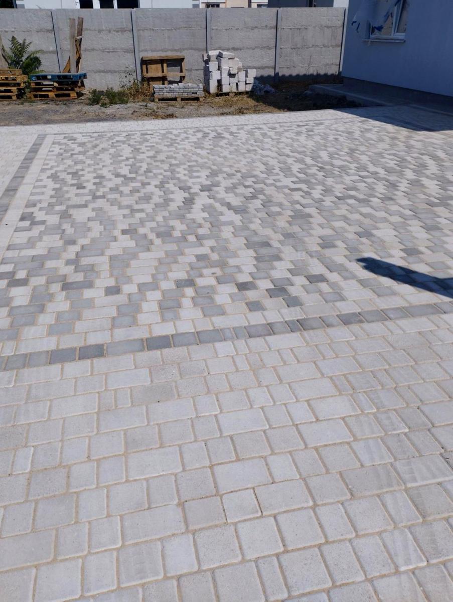 House by the address (area 85 m²) - Atlanta.ua - photo 5