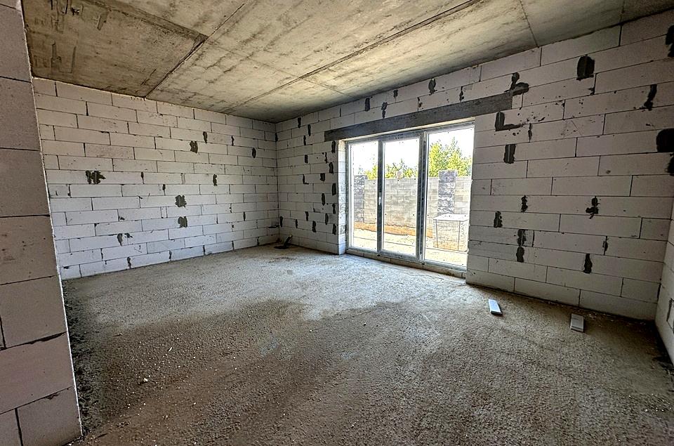 House by the address (area 106 m²) - Atlanta.ua - photo 14