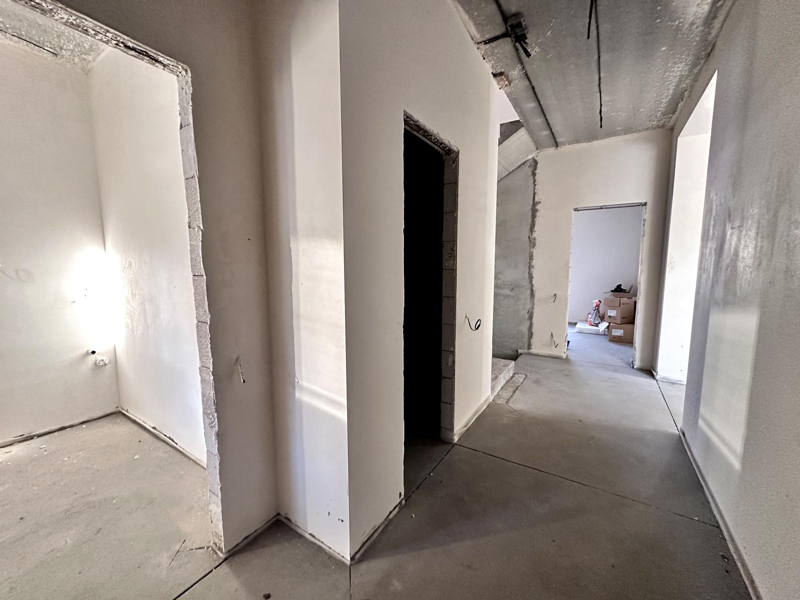 Дом по адресу ул. Энергетиков (площадь 150 м²) - Atlanta.ua - фото 8