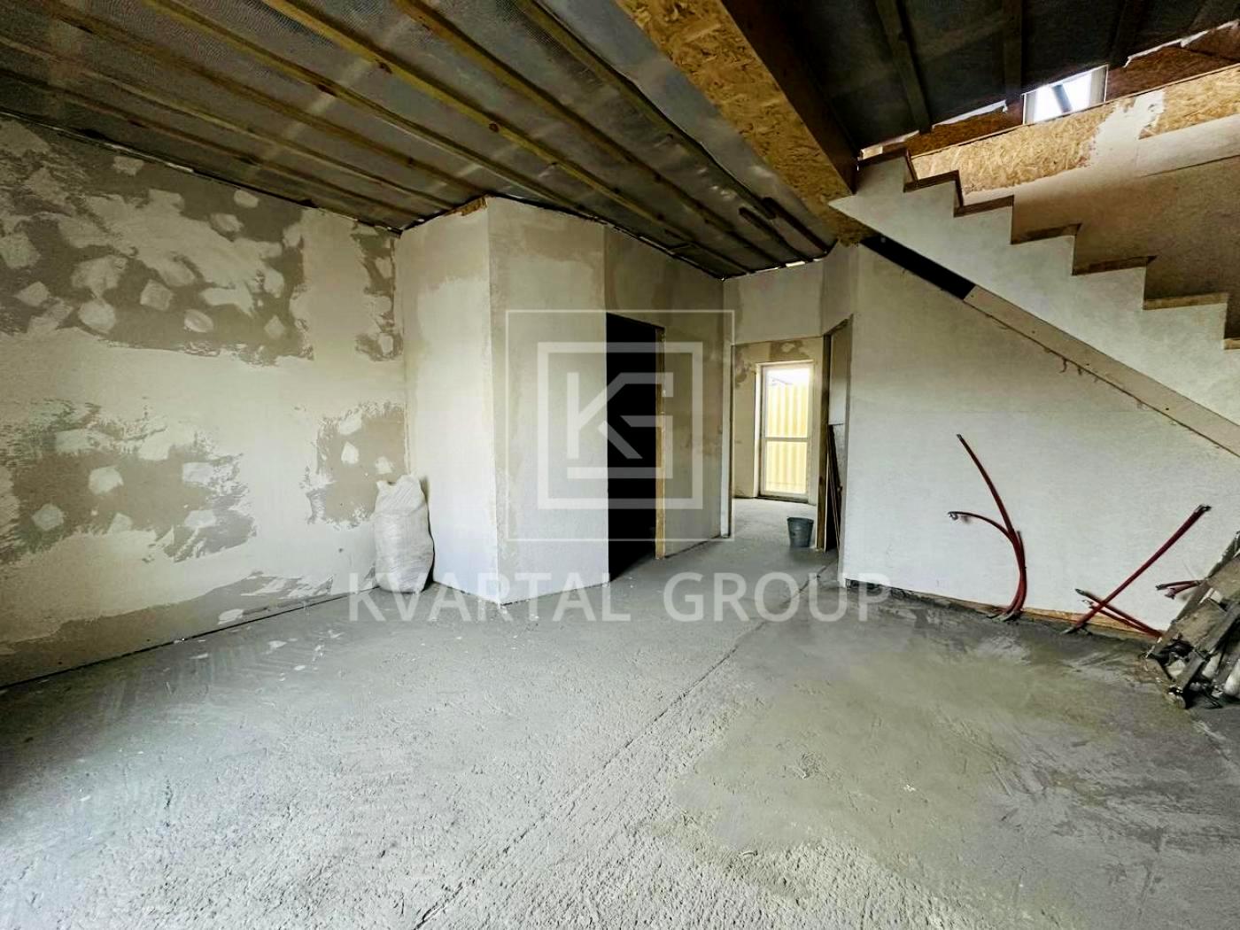 House by the address st. Svyato Pokrovskaya (area 96 m²) - Atlanta.ua - photo 3