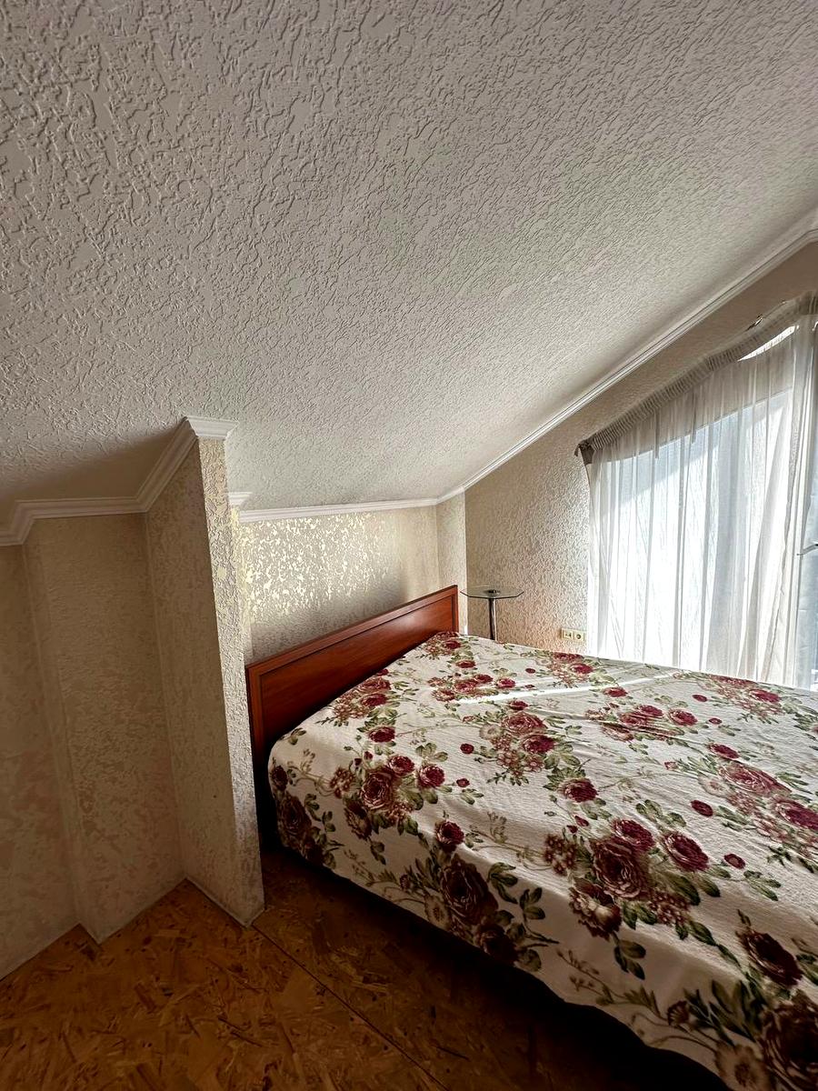 Дом по адресу ул. Наклонная (площадь 272 м²) - Atlanta.ua - фото 25