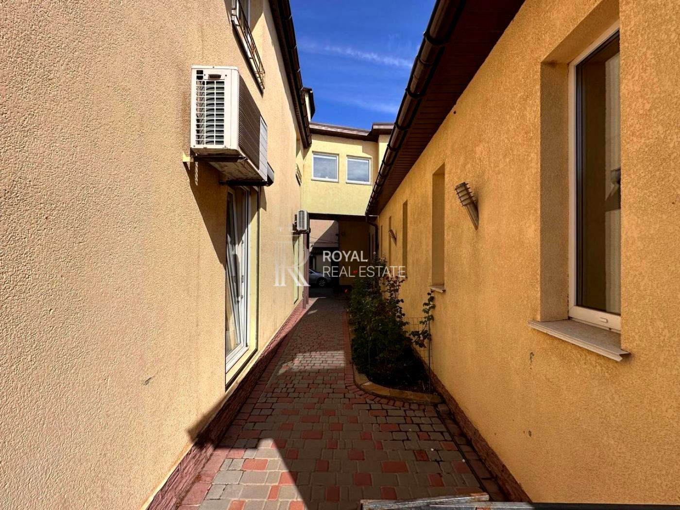 Будинок за адресою Катаєва пров. (площа 445 м²) - Atlanta.ua - фото 48