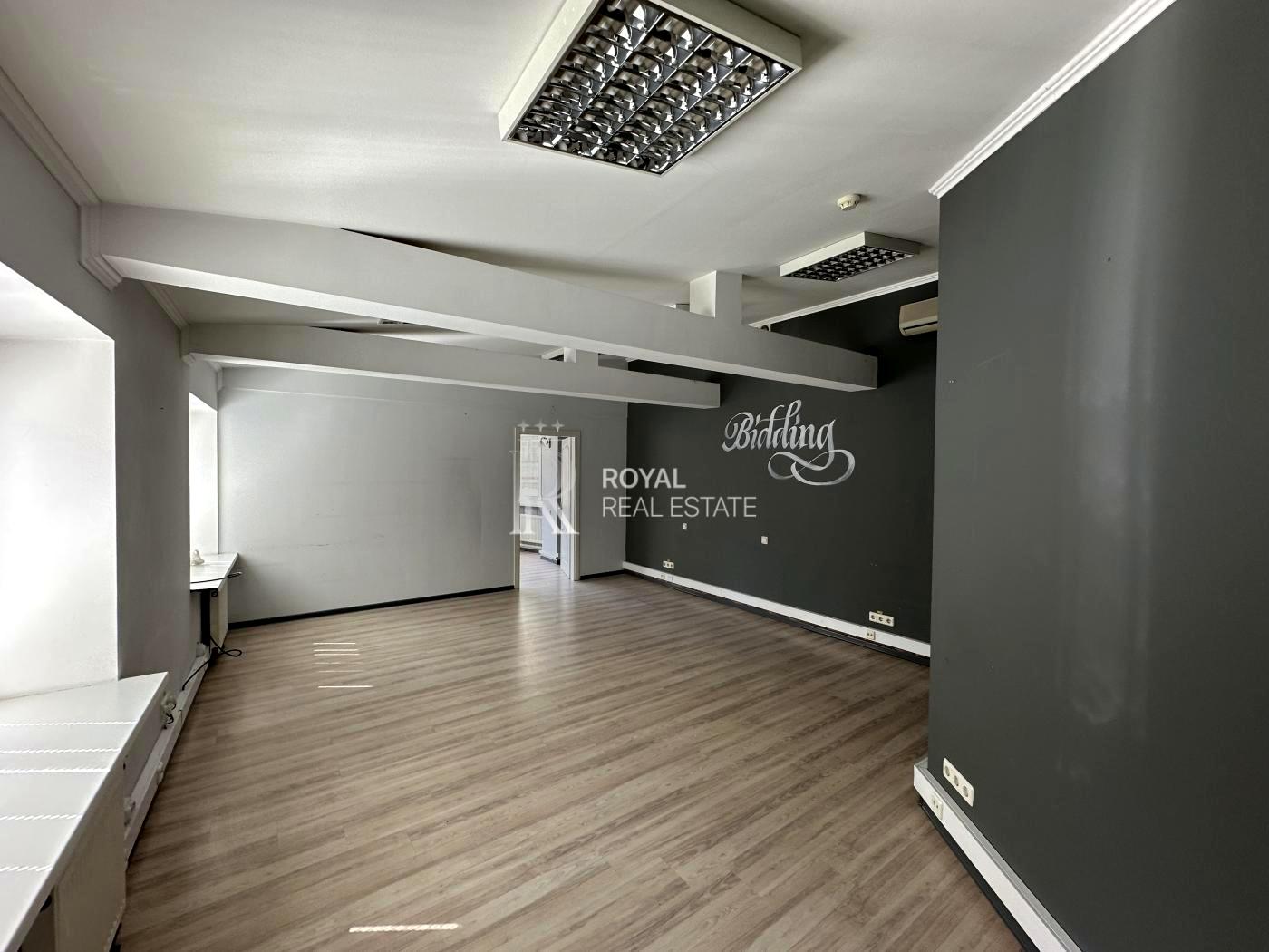 Комерційна нерухомість за адресою (площа 498 м²) - Atlanta.ua - фото 20