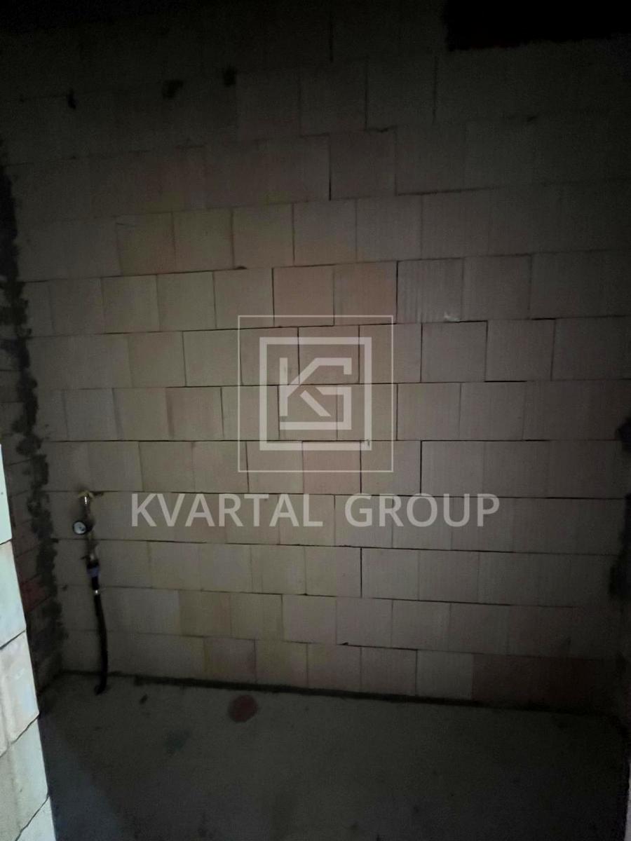 Дом по адресу ул. Нежинская (площадь 135 м²) - Atlanta.ua - фото 9