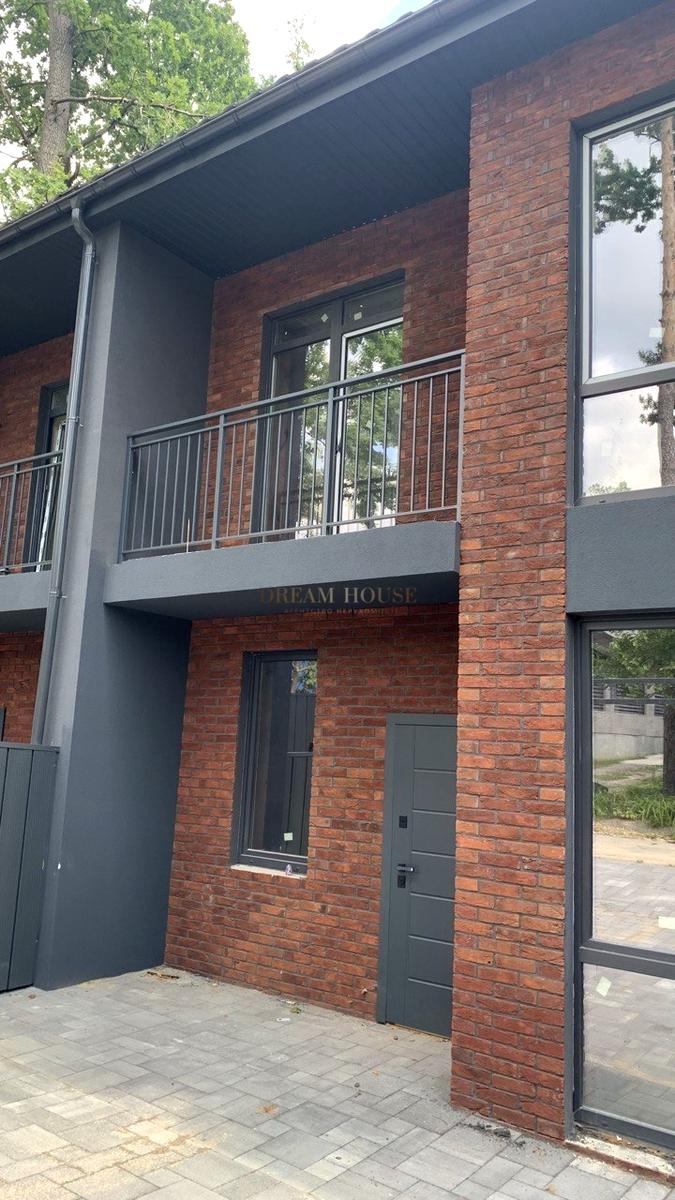 Будинок за адресою (площа 98,1 м²) - Atlanta.ua - фото 10