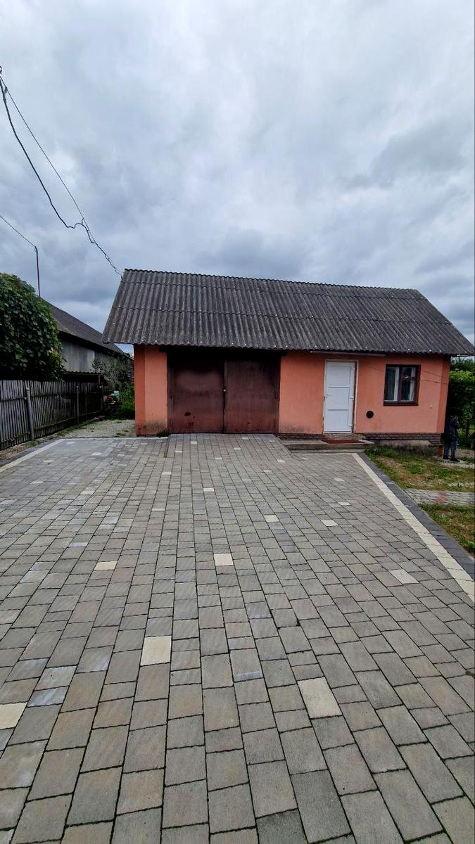1844864812934712