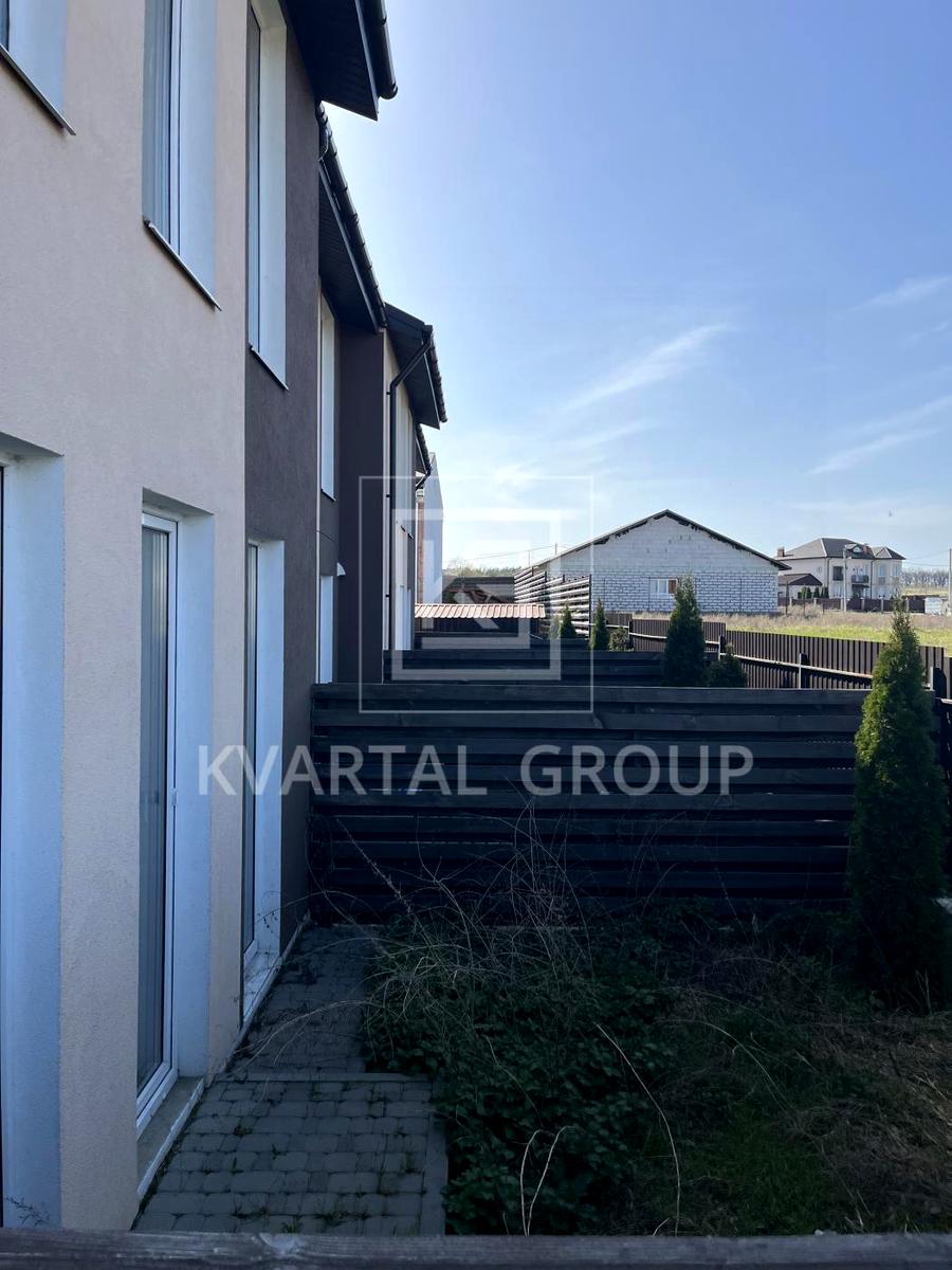 Дом по адресу ул. Слободская (площадь 70 м²) - Atlanta.ua - фото 3