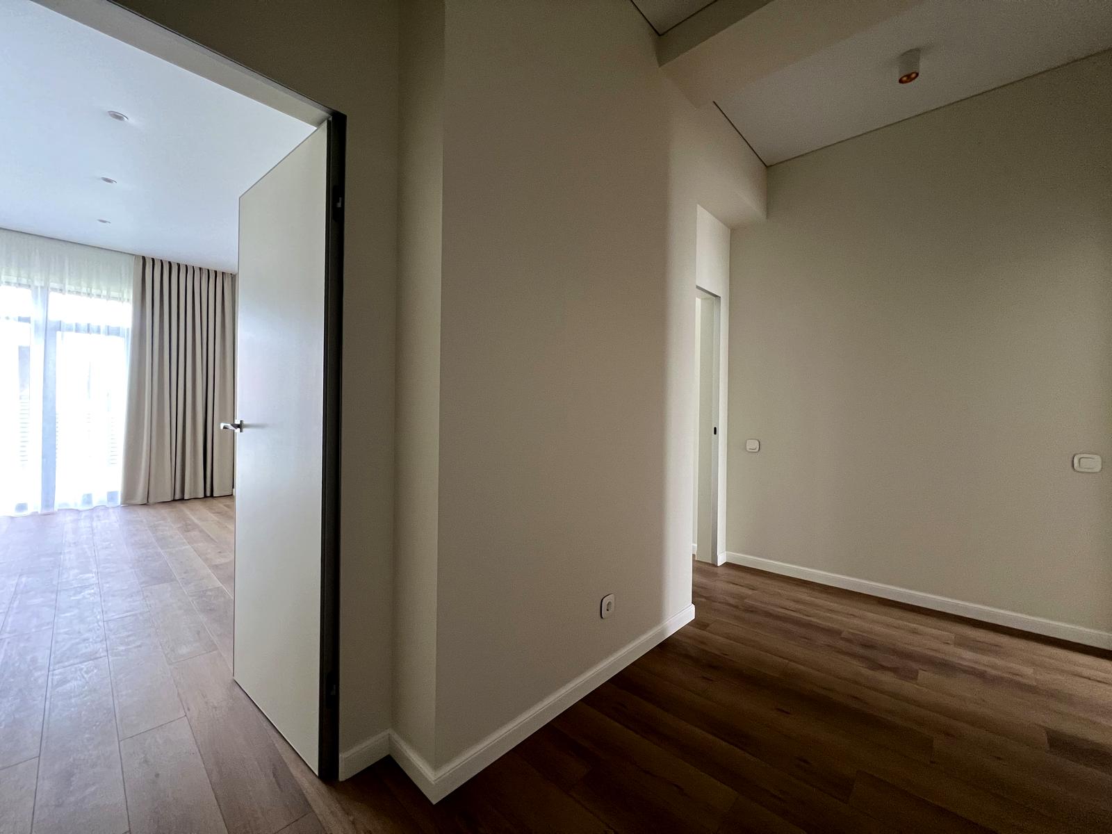 House by the address (area 204 m²) - Atlanta.ua - photo 18