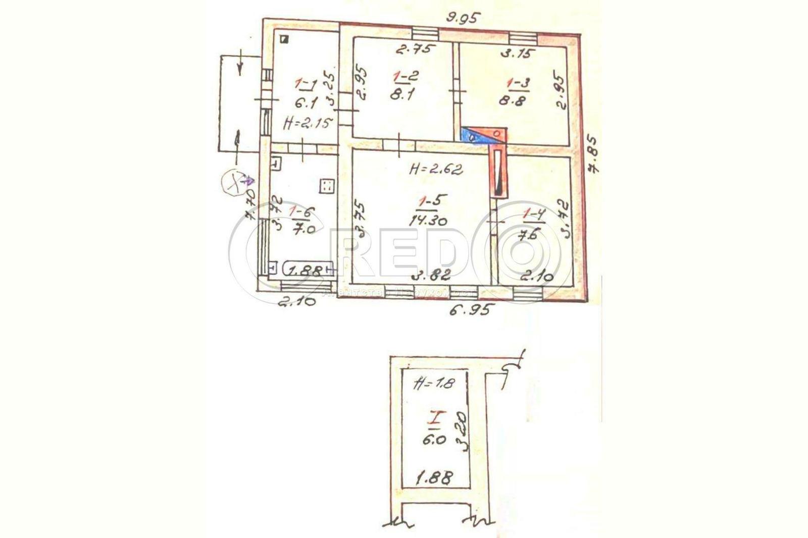 1834075507999713.jpg