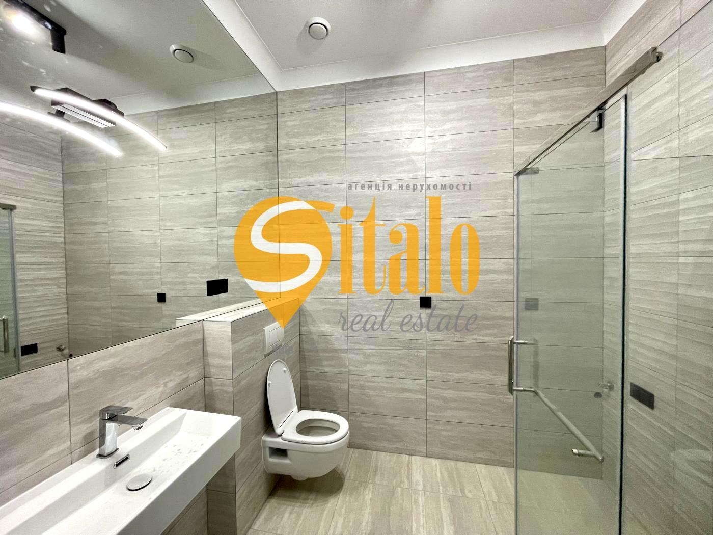 House by the address (area 149 m²) - Atlanta.ua - photo 17