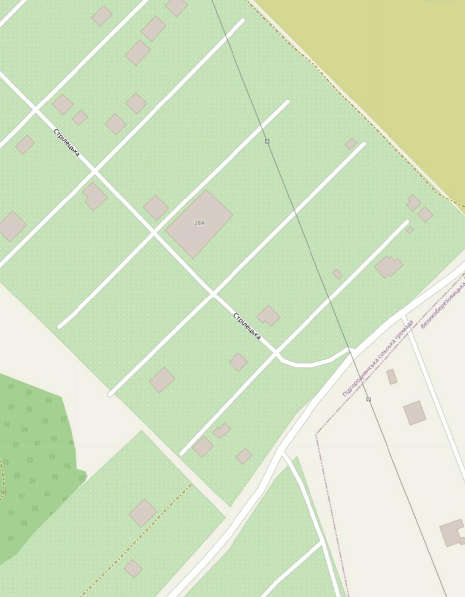 1835446148316713