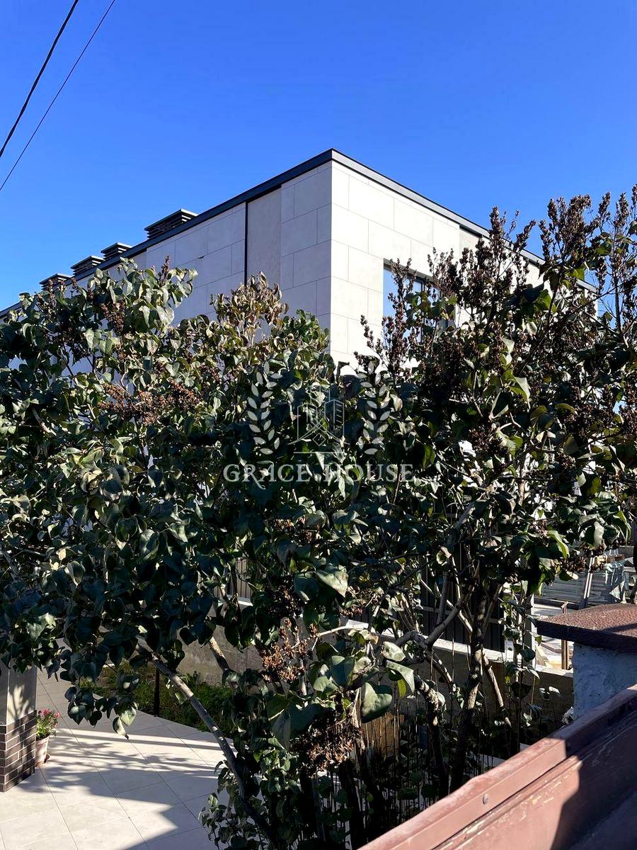 Будинок за адресою (площа 320 м²) - Atlanta.ua - фото 7