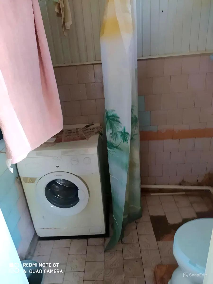 Будинок за адресою вул. Чорноморського Козацтва (площа 51 м²) - Atlanta.ua - фото 5