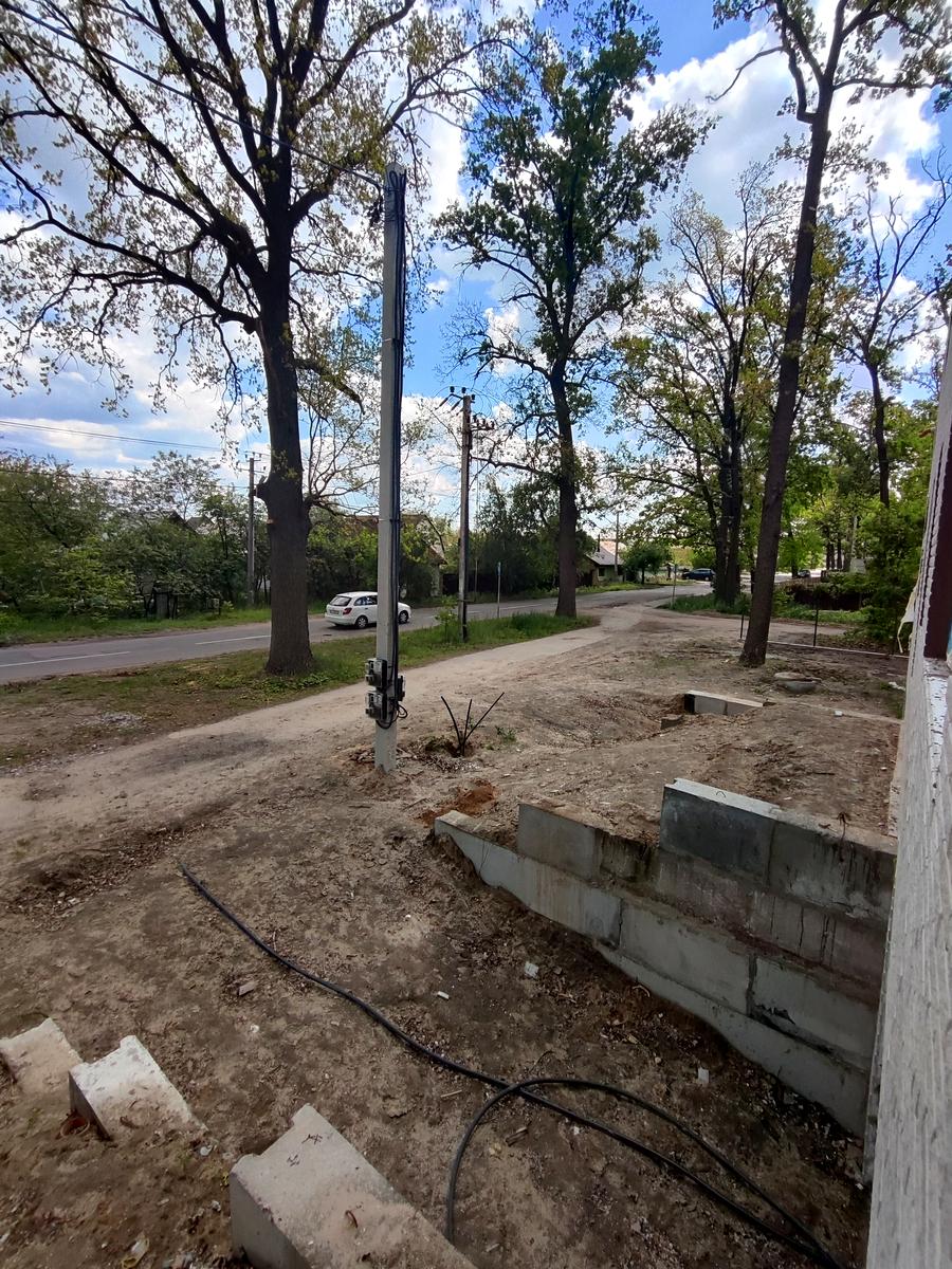 Дом по адресу ул. Киево - Мироцкая (площадь 95 м²) - Atlanta.ua - фото 12