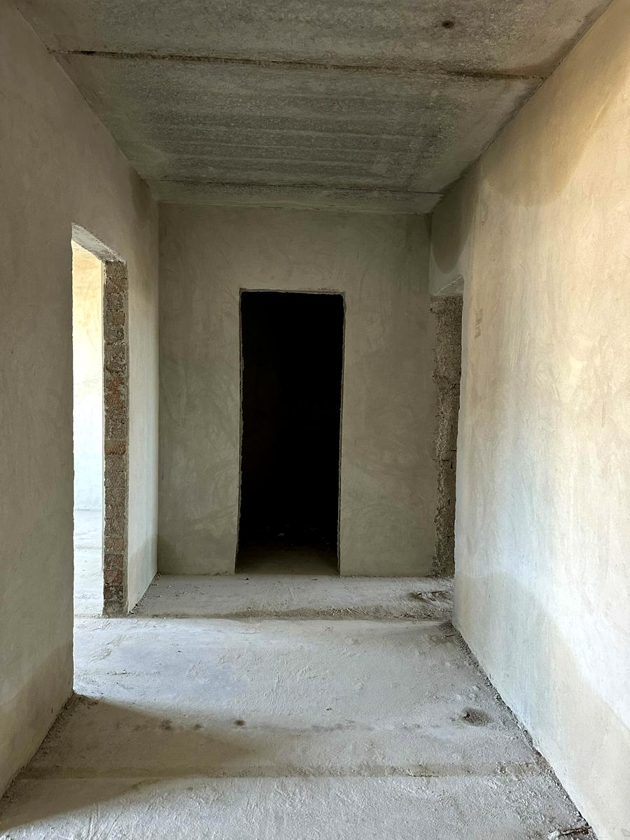 1838247362064713