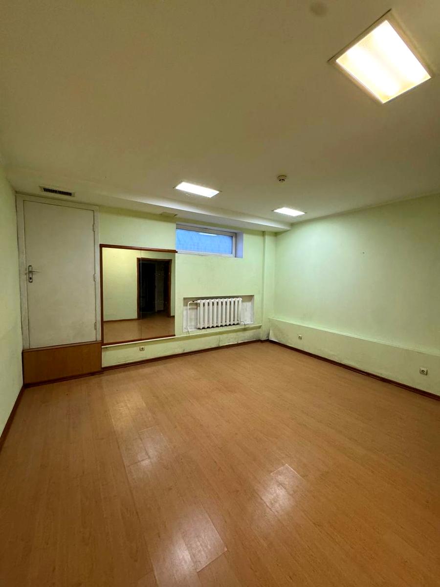 Commercial real estate at st. Semafornyy per (area 287 m²) - Atlanta.ua - photo 14