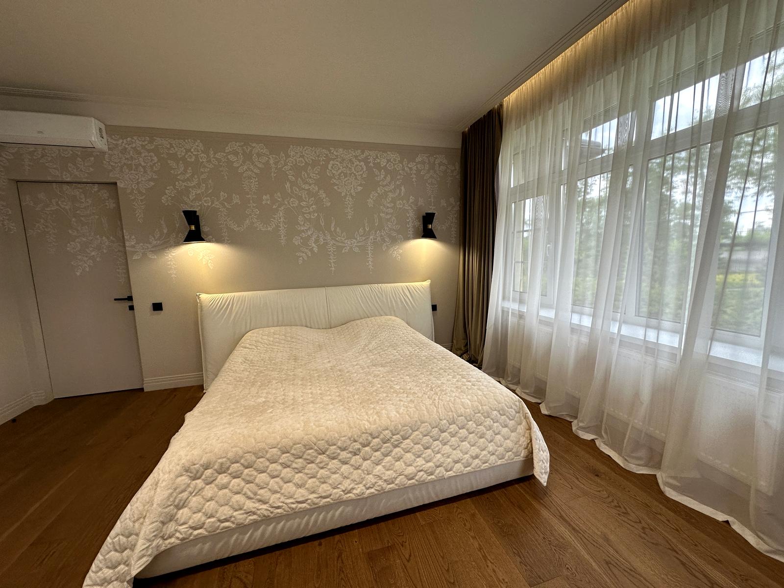 House by the address st. Luchshaya (area 230 m²) - Atlanta.ua - photo 34