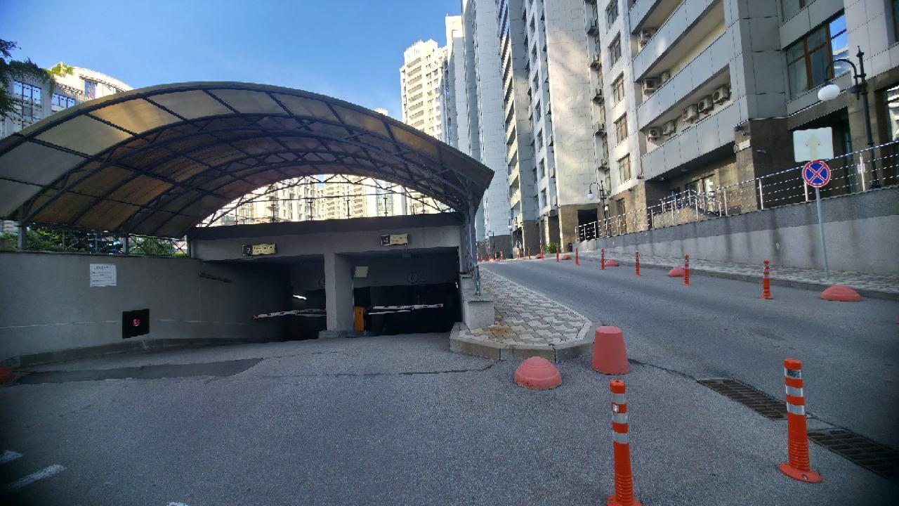 1843153082246713
