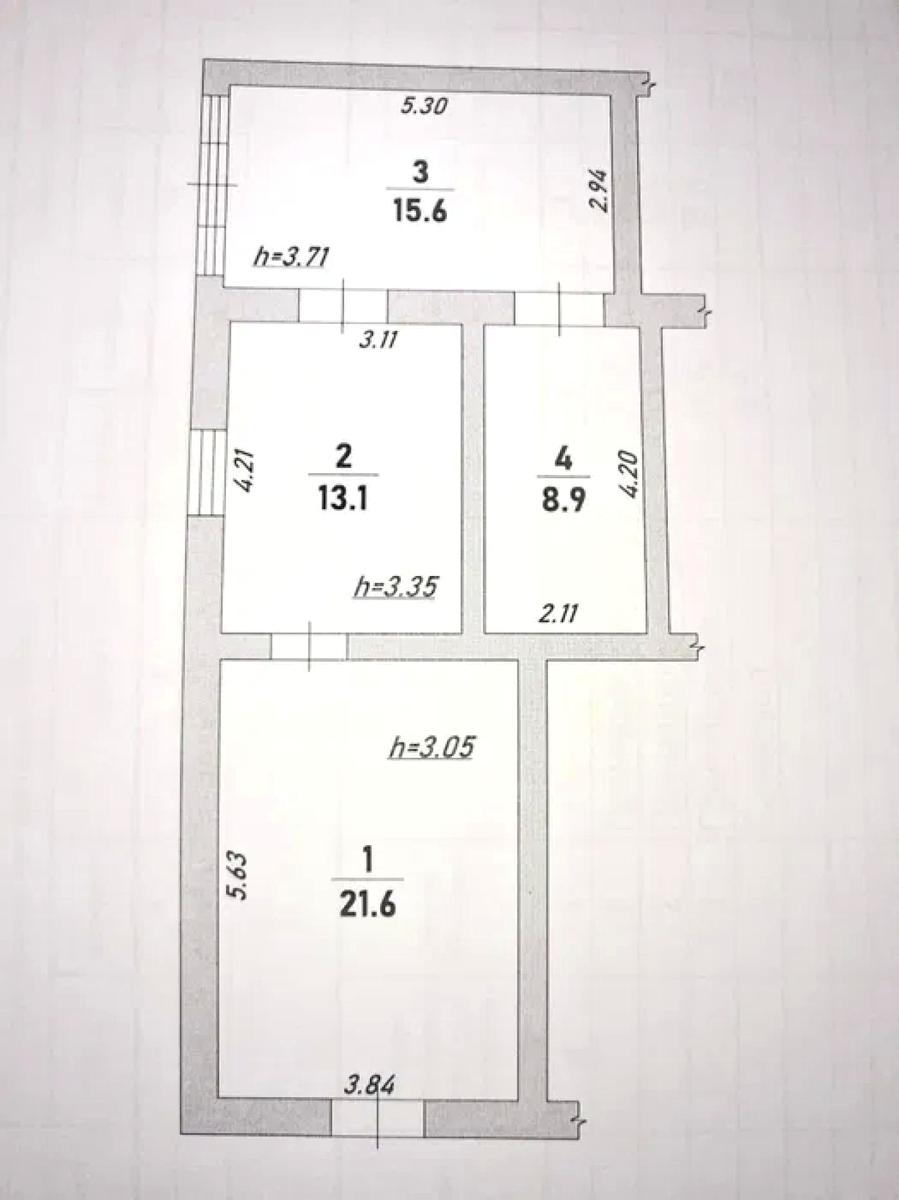1843501119764713