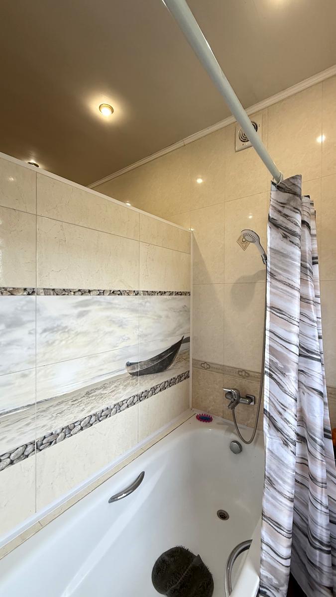 Дом по адресу (площадь 418 м²) - Atlanta.ua - фото 32