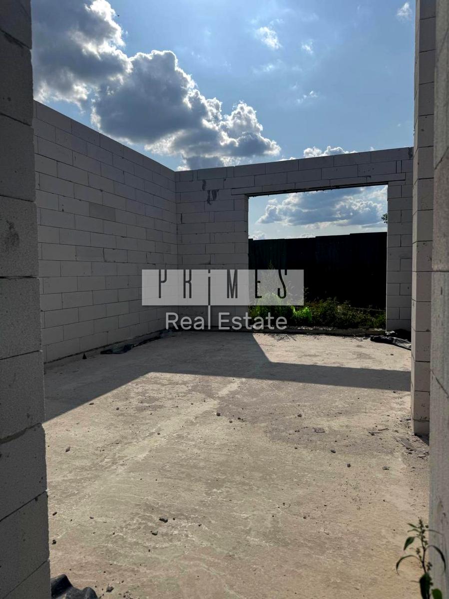 House by the address (area 66 m²) - Atlanta.ua - photo 15