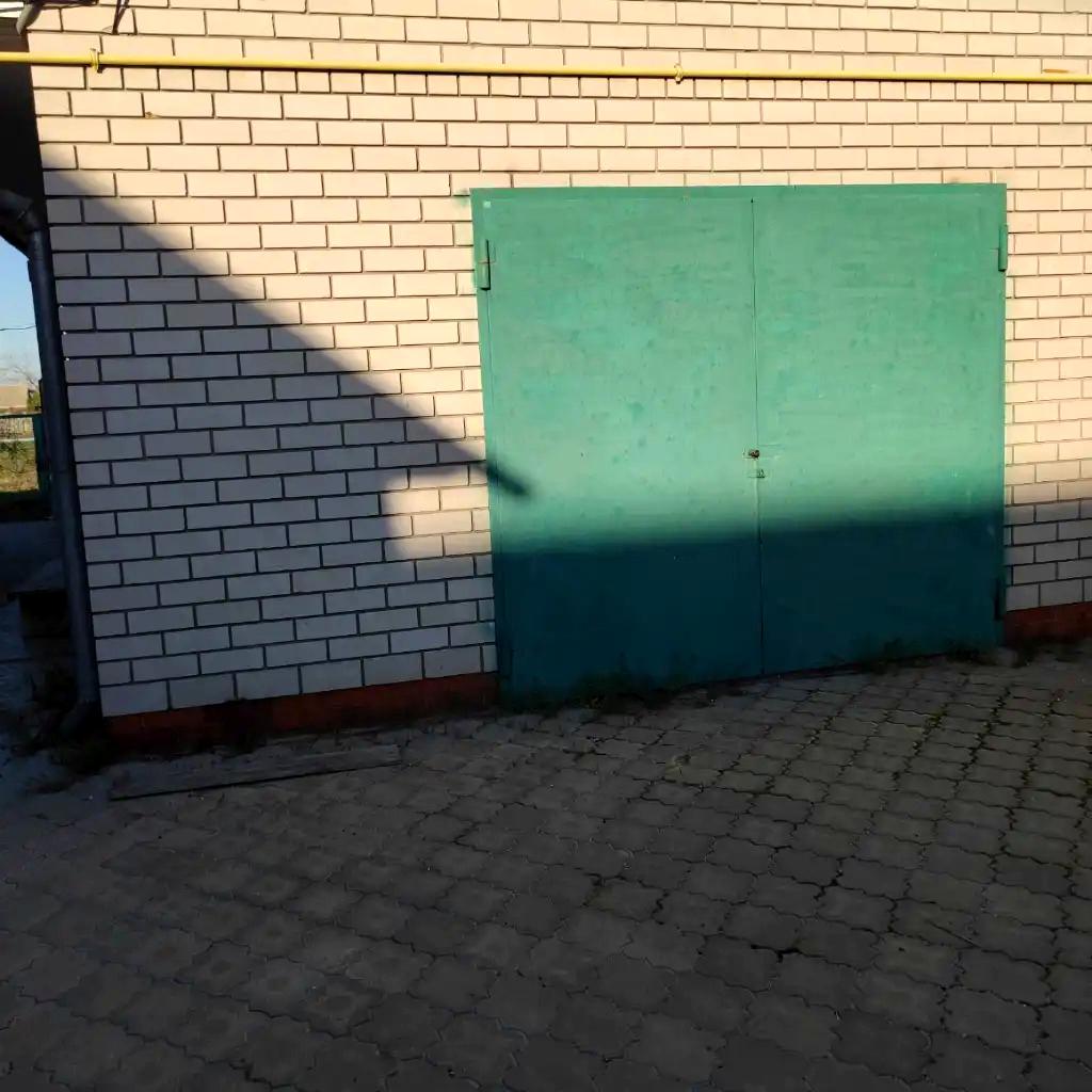 1846041762457713