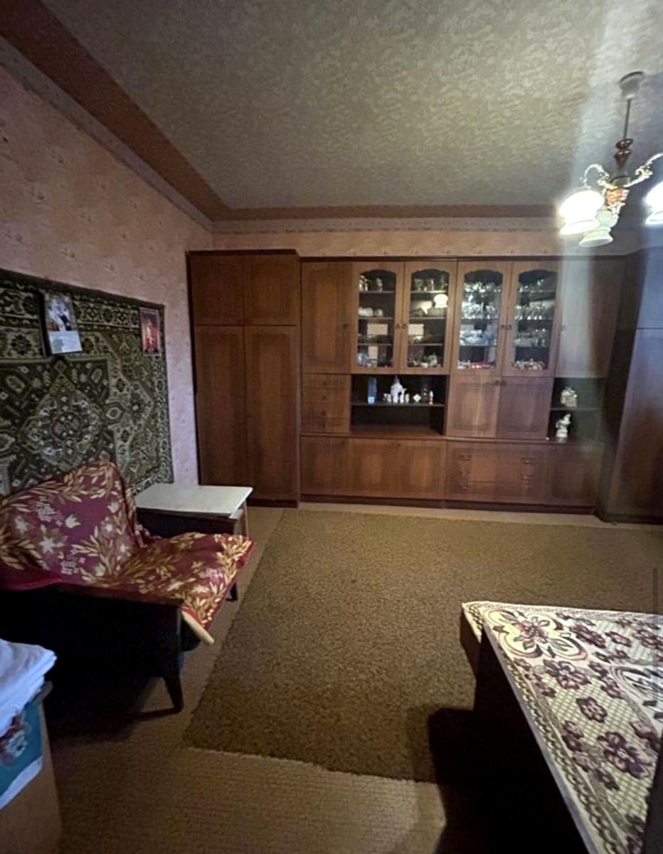 2-комнатная квартира по адресу (площадь 54 м²) - Atlanta.ua - фото 6