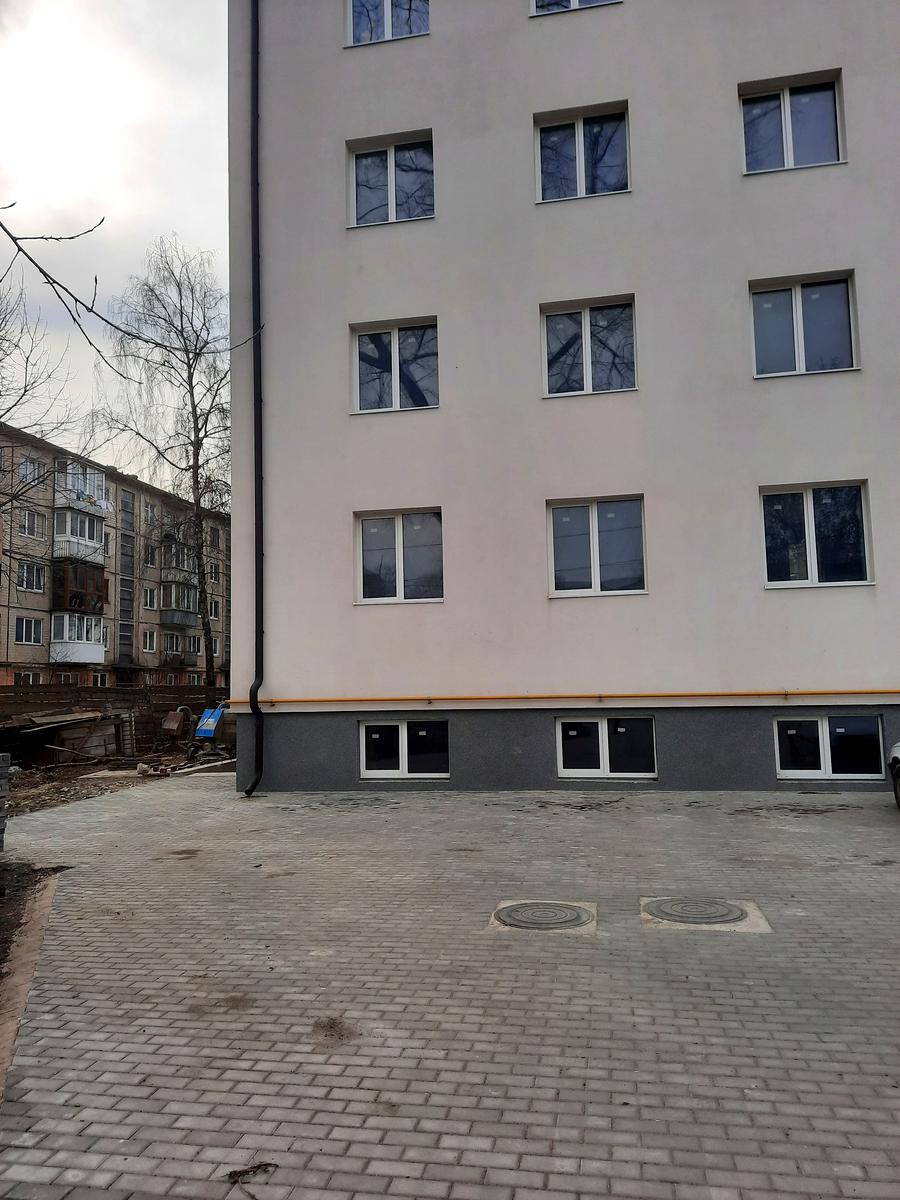 1827744250741714