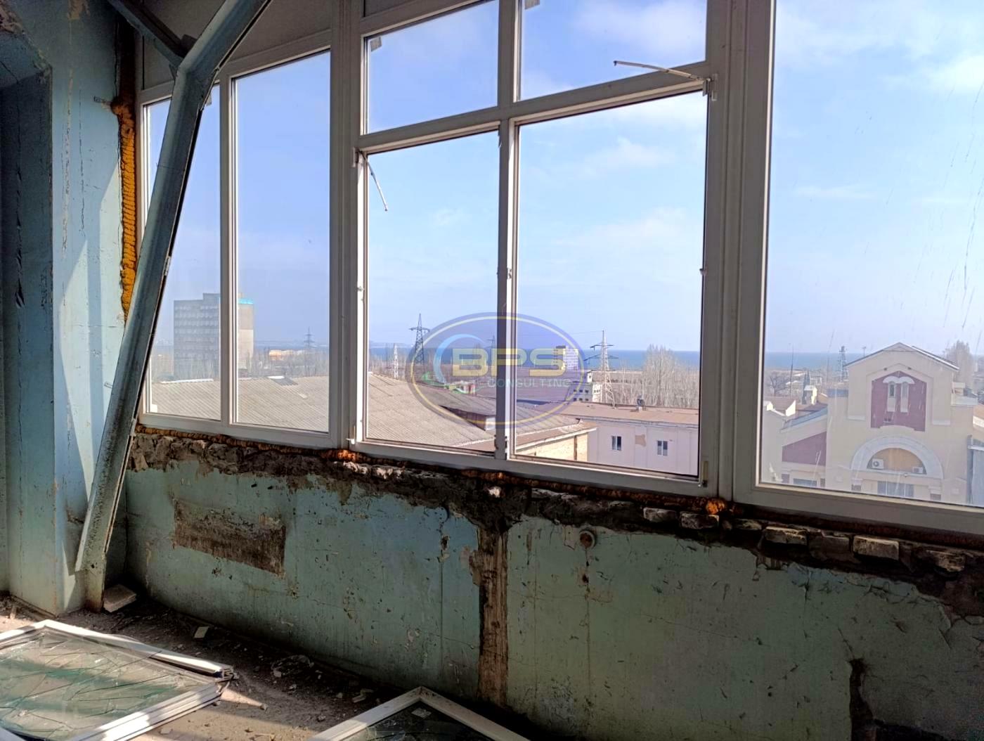 Коммерческая недвижимость по адресу ул. Головатого атам. (площадь 6800 м²) - imageAlt 42 Коммерческая недвижимость по адресу ул. Головатого атам. (площадь 6800 м²) - Atlanta.ua - imageAlt 42
