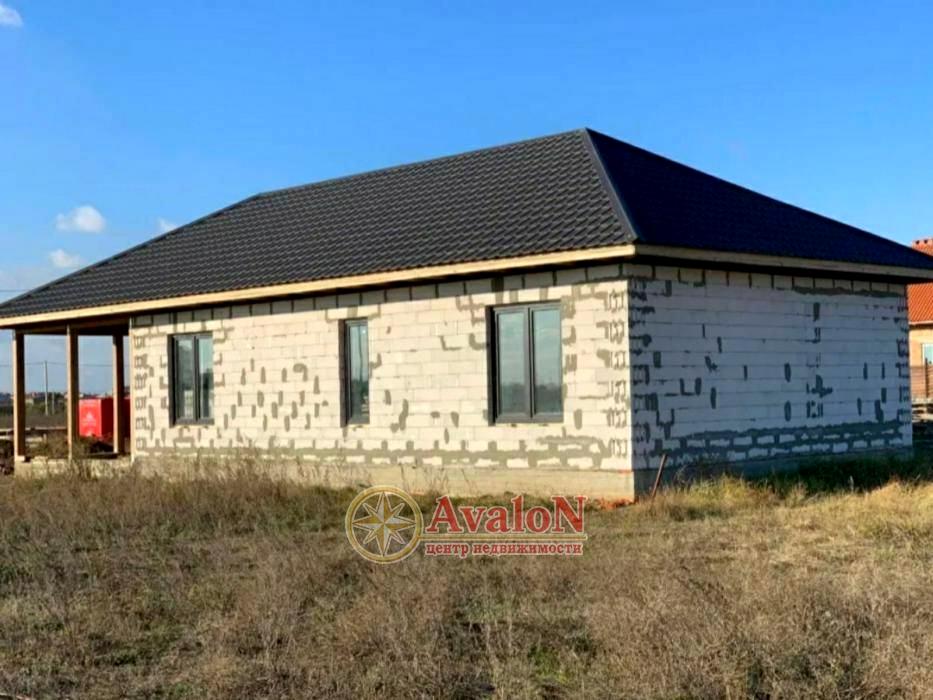Будинок за адресою вул. Каштанова (площа 110 м²) - фото 8 Будинок за адресою вул. Каштанова (площа 110 м²) - Atlanta.ua - фото 8